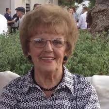 8,000 San Leandro Students Return to School