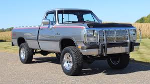 Image result for Sterling Silver 1982 Dodge