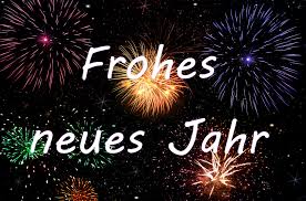 Auch ihre meinung ist uns wichtig. Silvester Und Neujahrsgrusse In Verschiedenen Sprachen