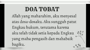 Dan akan yesus kristus puteranya yang tunggal, tuhan kita, yang dikandung dari roh kudus dari situ ia akan datang, mengadili orang yang hidup dan yang mati. Doa Tobat Katolik Youtube