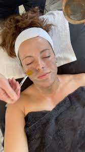 Congratulations @kaylee.paige.proffitt We will be contacting you with all  the details today! #vacationgiveaway #winner #giveaway