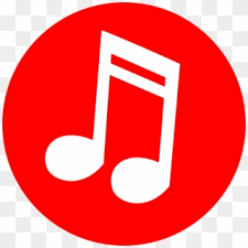 Maybe you would like to learn more about one of these? Music Icon Png Png Transparent For Free Download Pngfind