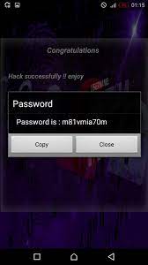 1.5.9 for your android phone or tablet, file size: Hacker Instagram Account Pour Android Telechargez L Apk