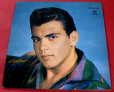 Las mejores ofertas en Near Mint (casi como nuevo or M -) Fabian discos de  vinilo