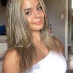 Kay Lauth's Instagram, Twitter & Facebook