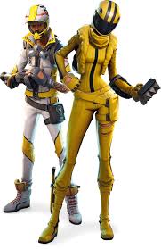 Make sure this is what you intended. Outlander Fortnite Battle Royale Game Outlander