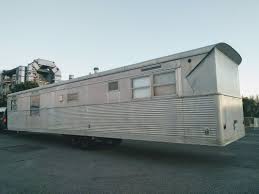 It will also have a guest room. Pin On Spartan Trailer