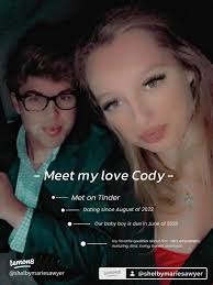 Getting to Know Sawyer: A Disney Enthusiast and Student