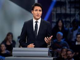 Amazon cancels prime day in canada due to covid and people have thoughts amazon has announced the indefinite postponement of its popular prime day sale event, but only in india and canada, where. Canada To Provide 10 Mn To Help India Fight Against Covid 19 Trudeau Business Standard News