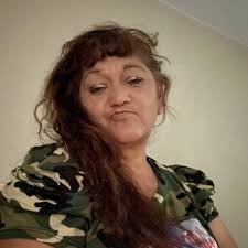 Kyle Brost (@kylebrost) er Í BEINNI