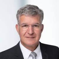 4300+ "Lustig" profiles