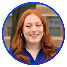 Jessica Boardman's Instagram, Twitter & Facebook