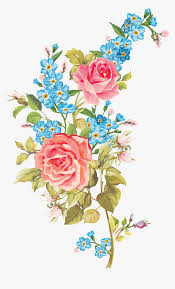Best beautiful flowers images wallpapers latest collection. Beautiful Flowers Art Hd Png Download Transparent Png Image Pngitem