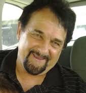 Obituary information for The Rev. Larry Dean Wright