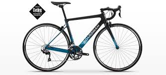 Apply to become an expert. Slr 8 9 Women S Carbon Road Bike 2021