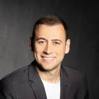 Josh Luft's Instagram, Twitter & Facebook