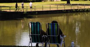 Caxias do sul weather forecasts. Caxias Do Sul Registra Temperatura Mais Alta De 2019 Neste Sabado Pioneiro