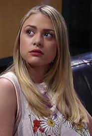 General Hospital" Episode #1.13539 (TV Episode 2016)