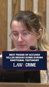 Megan Dowell Death Aj