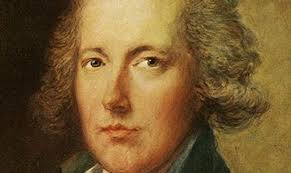 Cunning Plan 152.2: using Gillray's cartoons with Year 8