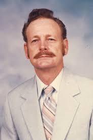 Obituary information for Carlton Matthews