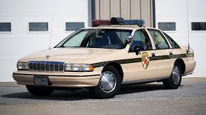 Image result for Safety Yellow 1995 Fleet