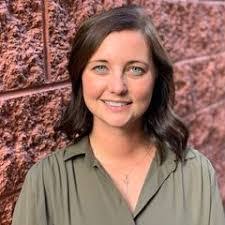 Abigail Fitzpatrick's Instagram, Twitter & Facebook