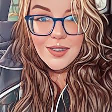 When is it acceptable to go to the beach?