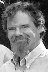 Daniel Moen Obituary (1964