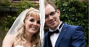 Ramona und stefan verliebten sich in der vergangenen staffel 3 und sind immer noch glücklich verheiratet. Hochzeit Auf Den Ersten Blick Schock Alle Paare Getrennt Promiflash De