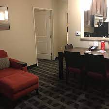 Maybe you would like to learn more about one of these? Two Bedroom Suite Beautiful And Comfortable Picture Of Towneplace Suites By Marriott San Diego Vista Tripadvisor