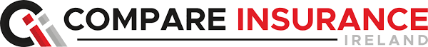 Insurance for the flexible worker. Compare Public Liability Insurance Ireland Business Quotes