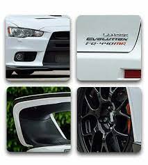 Yash Patel Patel4926 Profile Pinterest