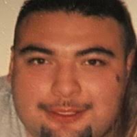 Tony Briones Obituary