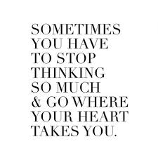 People with good hearts often tend to get hurt. Sometimes Words Quotes Words Quotes