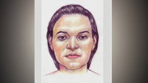 Episodio completo de Aquí y Ahora, domingo 1 de septiembre de 2024