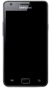 We have added over 150 new qualcomm edl programmers to support many devices. Configurar Internet Samsung Galaxy S2 Android 4 1 Device Guides