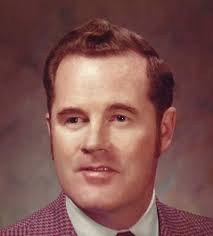 Raymond Ellis Obituary (2017)