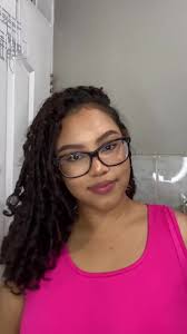 # ¡Vive la Experiencia Divina con Potao! 💁‍♀️✨ Descubre la magia de mis  rizos espectaculares con Skala Divino Potao. 🌟 Un toque celestial para un  cabello radiante y saludable. 💆‍♀️✨💖 ¡Conviértete en ...