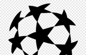 Find the perfect uefa europa league 2016/17 stock photos and editorial news pictures from getty images. Uefa Europa League 2017 18 Uefa Champions League 2012 Uefa Champions League Final 2016 17 Uefa Champions League Europe Football Monochrome Symmetry Png Pngegg