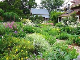 Cottage Garden Design Ideas Cottage Garden Ideas Beautiful English Cottage Garde 1000 Cottage Tuin Engelse Cottage Tuinen Engelse Tuin