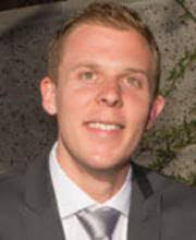 David Sabey's Instagram, Twitter & Facebook