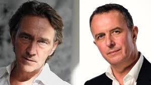 Lesung 2025 in München