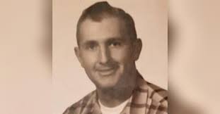 James Robert Wurtz Obituary