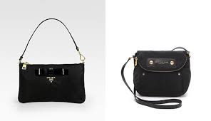 Check spelling or type a new query. Bag Trends Of The 1980s