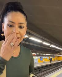 Barbara Sandoval (@bar.barasandoval) • Instagram photos and videos