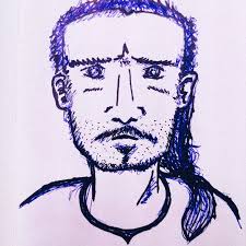 Jaime Matus (@mutas.retros) • Instagram photos and videos