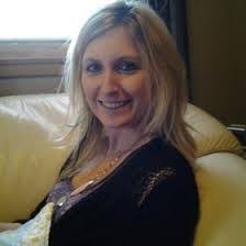 Tiffany Trapp's Instagram, Twitter & Facebook