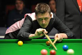 May 03, 2021 · ronnie o'sullivan 1. Reanne Evans Kyren Wilson S Game Paying Off After Listening To Critics Snooker Chat