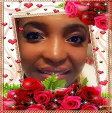 Christian Ramsay is Georgetown's top performer at this year's NGSA! He is a  student at Mae's Under 12 Primary and is excited to join Queen's College in  the upcoming term. Congratulations on